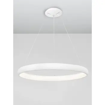 albi-visilica-led-80w3000k4000lmdimmip20bijela-83902-02102036.webp