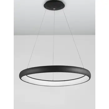albi-visilica-led-80w3000k4000lmdimmip20crna-75232-02102033.webp