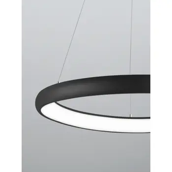 albi-visilica-led-80w3000k4000lmdimmip20crna-92226-02102033.webp