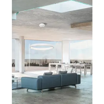 albi-visilica-led-80w3000k4000lmdimmip20sandy-bijela-88543-02102036.webp
