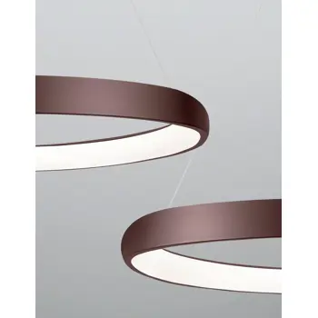 albi-visilica-led-80w3000k4000lmdimmip20smeda-25544-02102040.webp