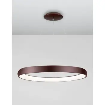albi-visilica-led-80w3000k4000lmdimmip20smeda-92393-02102040.webp