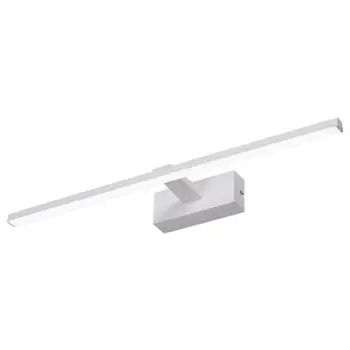 ALBINA SVJETILJKA ZA SLIKU  LED 12/MAT BIJELA/IP23/795lm