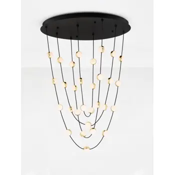 alcinoe-visilica-led3000k102w8914lmcrna-gold-18732-02026025.webp