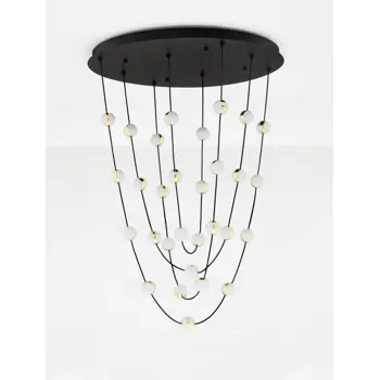 alcinoe-visilica-led3000k102w8914lmcrna-gold-67505-02026025.webp