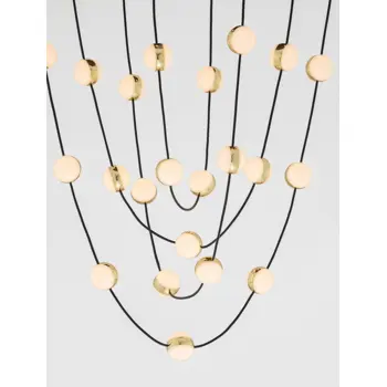 alcinoe-visilica-led3000k102w8914lmcrna-gold-90641-02026025.webp