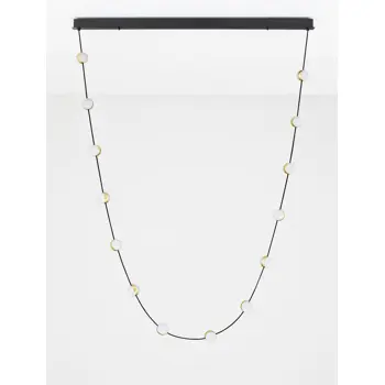 alcinoe-visilica-led3000k46w3661lmcrna-gold-66915-02026026.webp