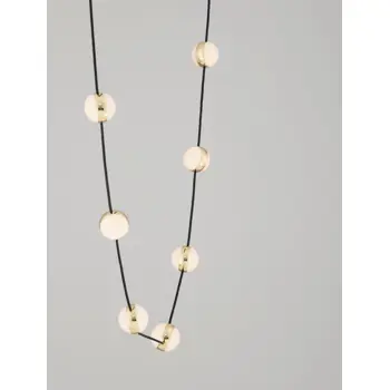 alcinoe-visilica-led3000k46w3661lmcrna-gold-71587-02026026.webp