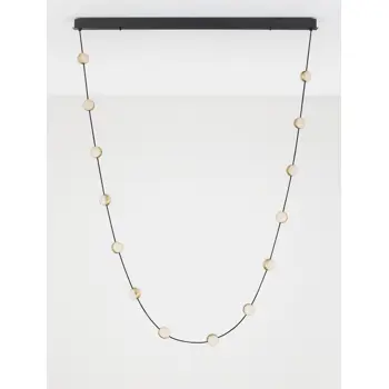 alcinoe-visilica-led3000k46w3661lmcrna-gold-71796-02026026.webp