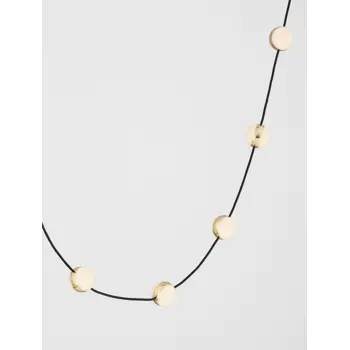 alcinoe-visilica-led3000k46w3661lmcrna-gold-95412-02026026.webp