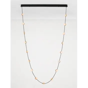 alcinoe-visilica-led3000k54w4422lmcrna-gold-10681-02026027.webp