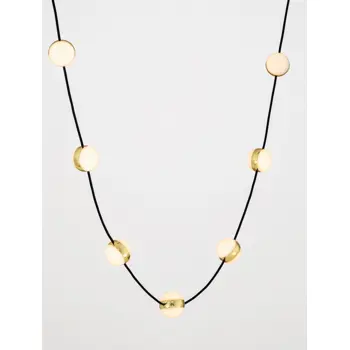alcinoe-visilica-led3000k54w4422lmcrna-gold-26656-02026027.webp