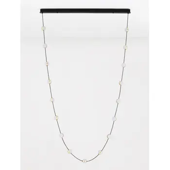 alcinoe-visilica-led3000k54w4422lmcrna-gold-81130-02026027.webp