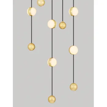 alcinoe-visilica-led3000k64w4708lmcrna-gold-2600-02026024.webp