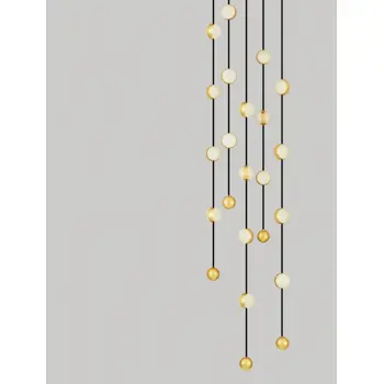 alcinoe-visilica-led3000k64w4708lmcrna-gold-49899-02026024.webp
