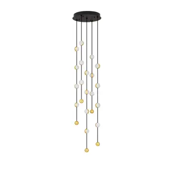 alcinoe-visilica-led3000k64w4708lmcrna-gold-85083-02026024.webp