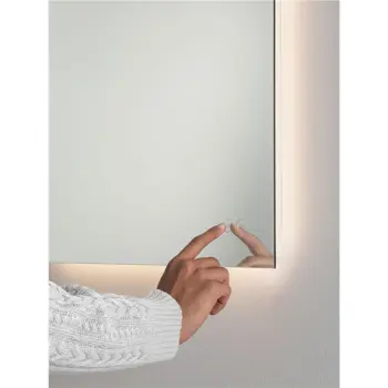 alda-ogledalo-s-led-pozadinskim-osvjetljenjem-38w-ip44-1342-02233137.webp