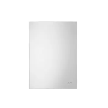 alda-ogledalo-s-led-pozadinskim-osvjetljenjem-38w-ip44-41654-02233137.webp