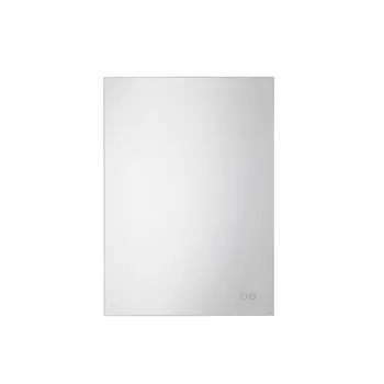 alda-ogledalo-s-led-pozadinskim-osvjetljenjem-38w-ip44-58381-02233137.webp