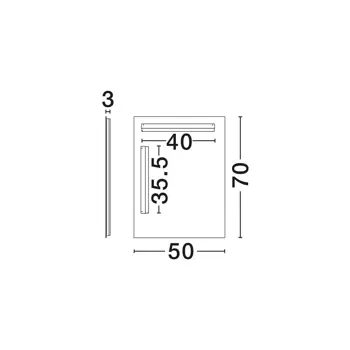 alda-ogledalo-s-led-pozadinskim-osvjetljenjem-38w-ip44-81044-02233137.webp