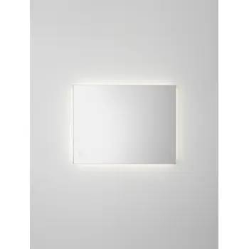alda-ogledalo-staklo-i-aluminij-led-48watt-220-240volt-978lm-57311-02183421.webp
