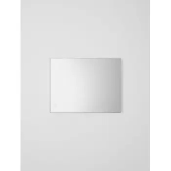 alda-ogledalo-staklo-i-aluminij-led-48watt-220-240volt-978lm-82600-02183421.webp
