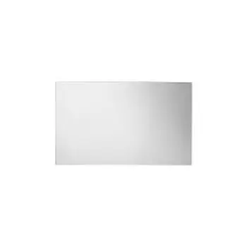 ALDA OGLEDALO STAKLO I ALUMINIJ LED 53Watt 220-240Volt 1005lm IP44 4000K