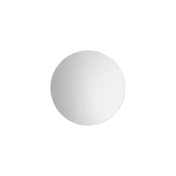 alda-okruglo-ogledalo-s-led-pozadinskim-osvjetiljenjem-27w-i-65000-02233132.webp