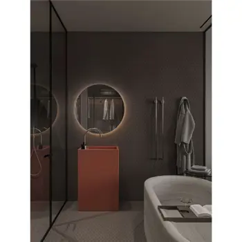 alda-okruglo-ogledalo-s-led-pozadinskim-osvjetiljenjem-27w-i-65011-02233132.webp