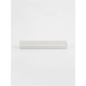 alda-okruglo-ogledalo-s-led-pozadinskim-osvjetiljenjem-27w-i-69988-02233132.webp