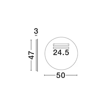 alda-okruglo-ogledalo-s-led-pozadinskim-osvjetiljenjem-27w-i-72249-02233132.webp
