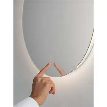 alda-okruglo-ogledalo-s-led-pozadinskim-osvjetiljenjem-27w-i-85351-02233132.webp