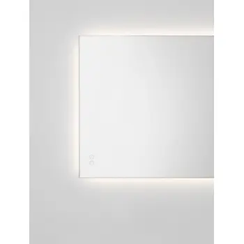 alda-zidna-lampa-led-48w-978lm-3000k-ip44-83387-02186208.webp
