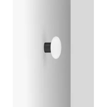 ali-zidna-svjetiljka-led-6w3000k644lm-ip65-55813-02068406.webp