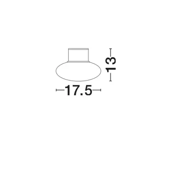 ali-zidna-svjetiljka-led-6w3000k644lm-ip65-84513-02068406.webp