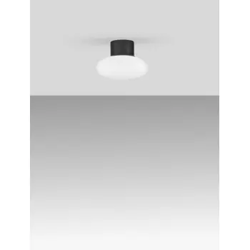 ali-zidna-svjetiljka-led-6w3000k644lm-ip65-90897-02068406.webp