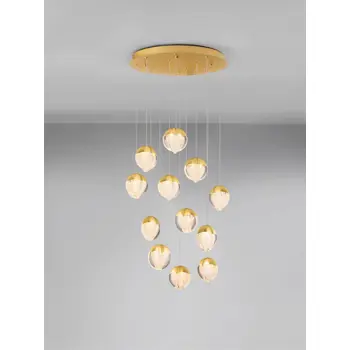 alicia-led-luster-12x-zlatna-60w-ip20-3000k-triac-dimabilna-20800-02230075.webp