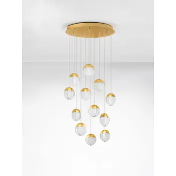 alicia-led-luster-12x-zlatna-60w-ip20-3000k-triac-dimabilna-48468-02230075.webp