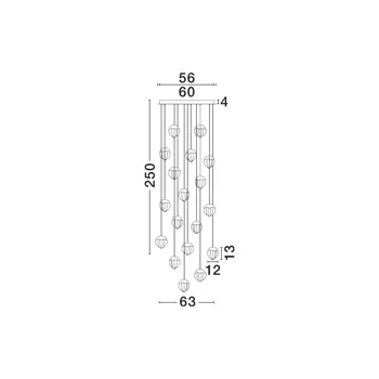 alicia-led-luster-18x-crna-90w-ip20-3000k-triac-dimabilna-488-02230076.webp