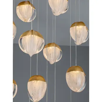 alicia-led-luster-18x-zlatna-90w-ip20-3000k-triac-dimabilna-56194-02230077.webp