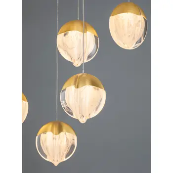 alicia-led-luster-18x-zlatna-90w-ip20-3000k-triac-dimabilna-57295-02230077.webp