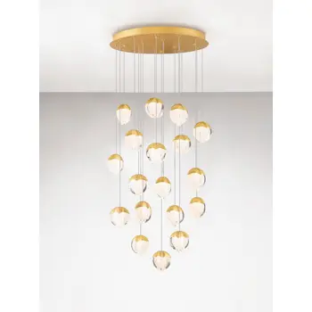 alicia-led-luster-18x-zlatna-90w-ip20-3000k-triac-dimabilna-61654-02230077.webp