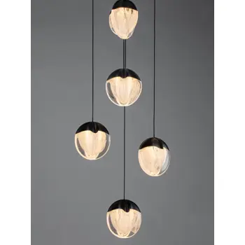alicia-led-luster-5x-crna-25w-3000k-ip20-triac-dimabilna-26448-02230069.webp