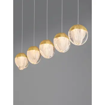 alicia-led-luster-5x-zlatna-25w-3000k-ip20-triac-dimabilna-18443-02230073.webp