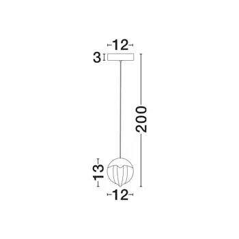 alicia-led-visilica-zlatna-5w-ip20-3000k-triac-dimabilna-69592-02230071.webp