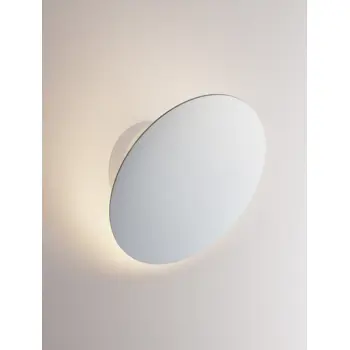 ALIDA ZIDNA SVJETILJKA LED 20W 220-240V 1000lm IP20 2700K