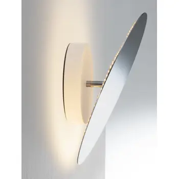 ALIDA ZIDNA SVJETILJKA LED 42W 220-240V 2100lm IP20 2700K