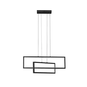 ALIS VISILICA LED 47W 1180lm 3200K IP20
