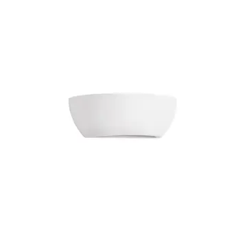 alivio-zidna-svjetiljka-bijela-led-e14-1x5w-100-240v-ip20-19629-02102600.webp