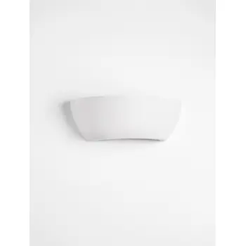 alivio-zidna-svjetiljka-bijela-led-e14-1x5w-100-240v-ip20-88091-02102600.webp